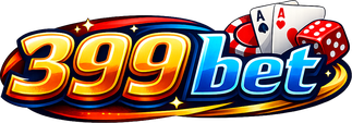 3999bet